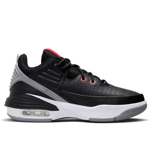 Nike Jordan Max Aura 5 GS DZ4352 061 2