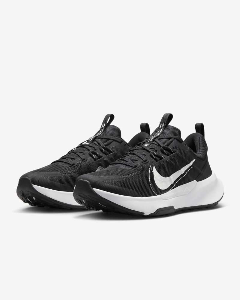 Nike Juniper Trail 2 DM0822 001 sneaker finder com 5