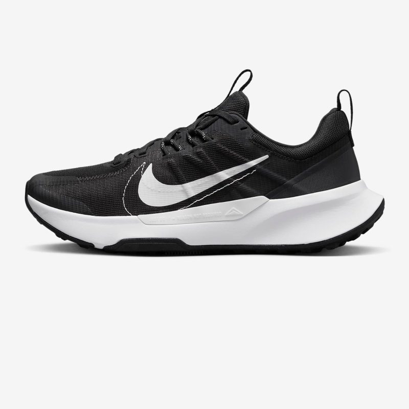 Nike Juniper Trail 2 DM0822 001 sneaker finder com f5 1fc435e1 d3ba 44c9 8cfd 81857d928bee