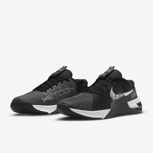 Nike Metcon 8 DO9328 001 4