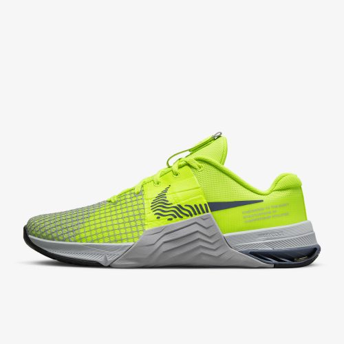 Nike Metcon 8 DO9328 700 sneaker finder com 1