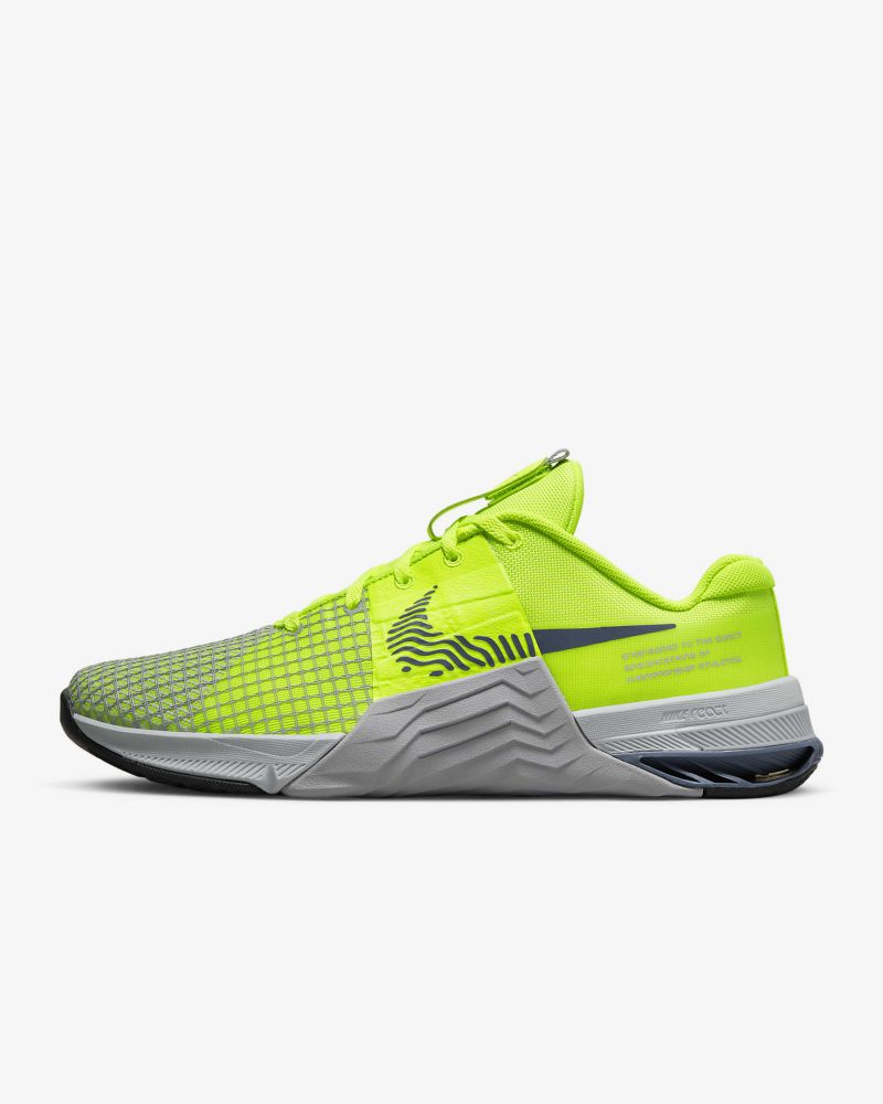 Nike Metcon 8 DO9328 700 sneaker finder com 1