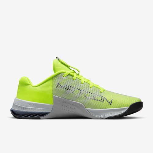 Nike Metcon 8 DO9328 700 sneaker finder com 3