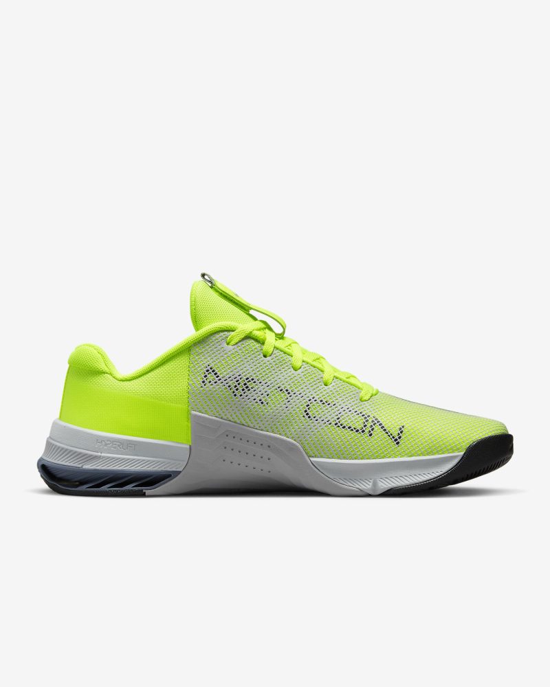 Nike Metcon 8 DO9328 700 sneaker finder com 3