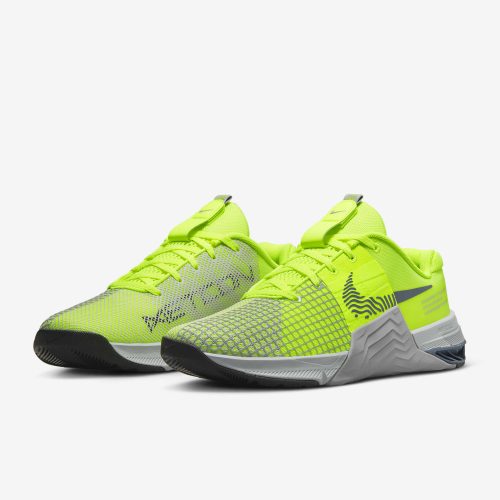 Nike Metcon 8 DO9328 700 sneaker finder com 5