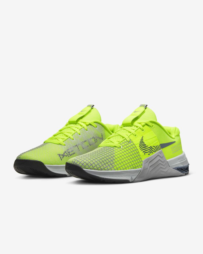 Nike Metcon 8 DO9328 700 sneaker finder com 5