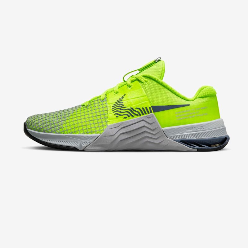 Nike Metcon 8 DO9328 700 sneaker finder com