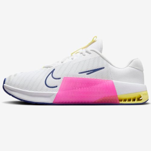 Nike-Metcon-9-DZ2617-102-sneaker-finder-com