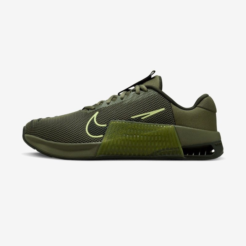 Nike Metcon 9 DZ2617 300 sneaker finder com 1