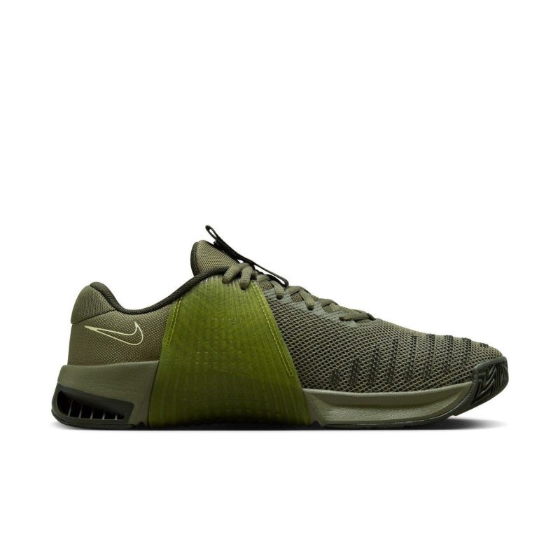 Nike Metcon 9 DZ2617 300 sneaker finder com 2