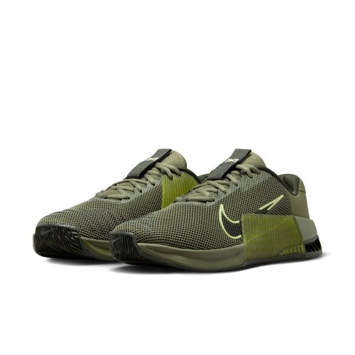 Nike Metcon 9 DZ2617 300 sneaker finder com 3