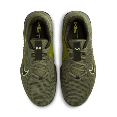 Nike Metcon 9 DZ2617 300 sneaker finder com 4