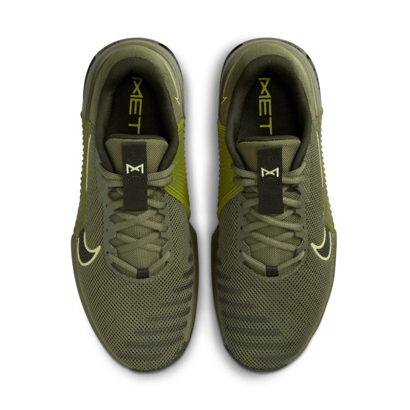 Nike Metcon 9 DZ2617 300 sneaker finder com 4