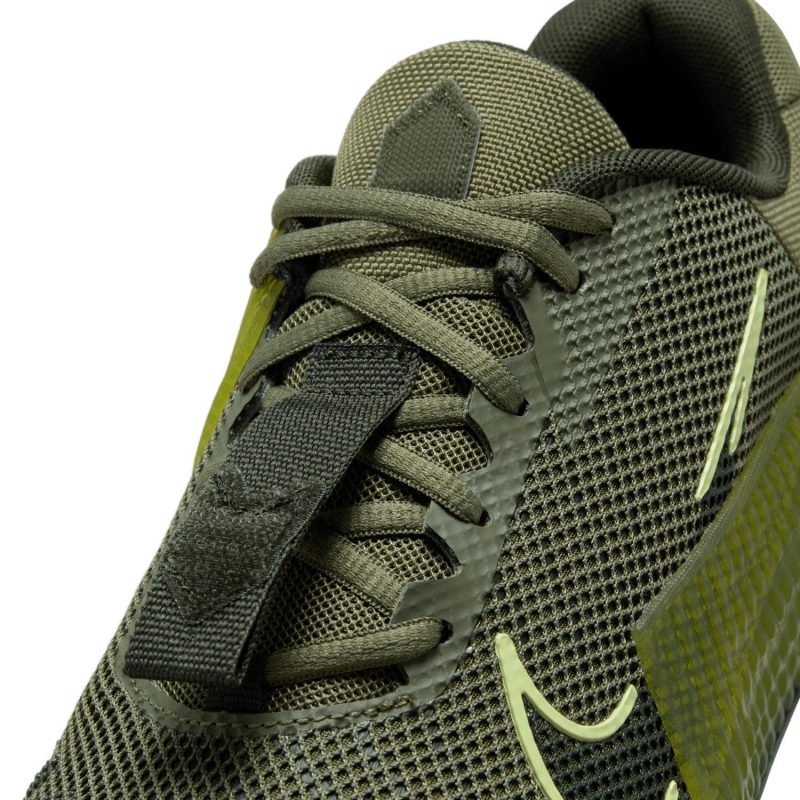 Nike Metcon 9 DZ2617 300 sneaker finder com 8