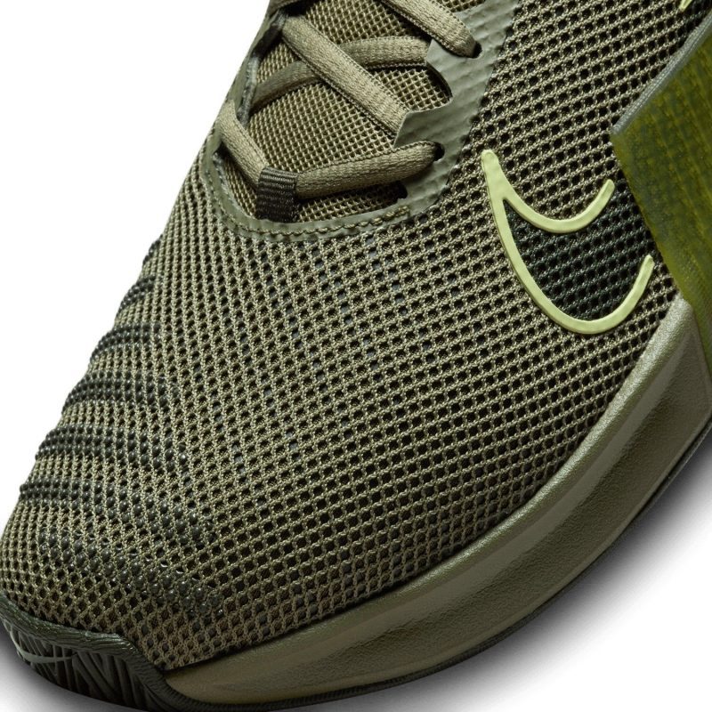 Nike Metcon 9 DZ2617 300 sneaker finder com 9