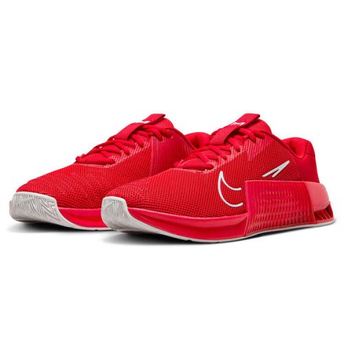 Nike Metcon 9 DZ2617 600 sneaker finder.com 3