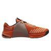 Nike-Metcon-9-DZ2617-800-SNEAKER-FINDER-COM