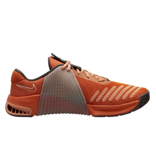 Nike-Metcon-9-DZ2617-800-SNEAKER-FINDER-COM