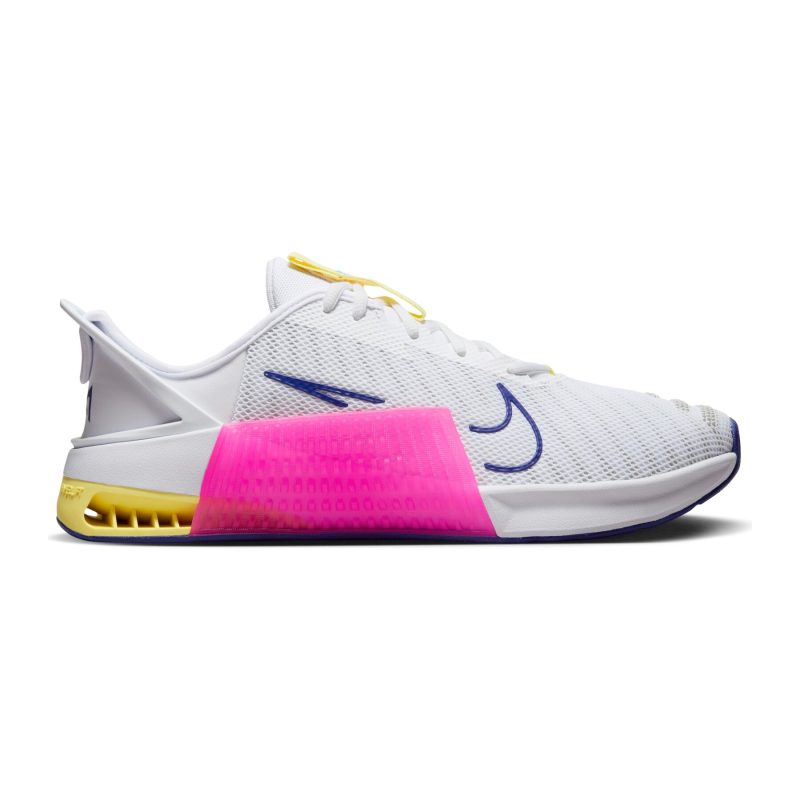 Nike Metcon 9 EasyOn DZ2615 102 sneaker finder com 1