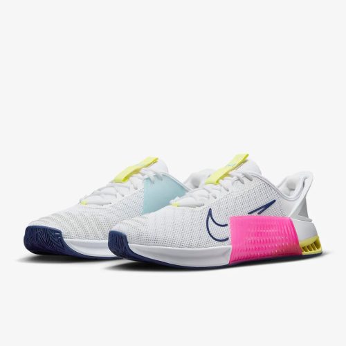 Nike Metcon 9 EasyOn DZ2615 102 sneaker finder com 7