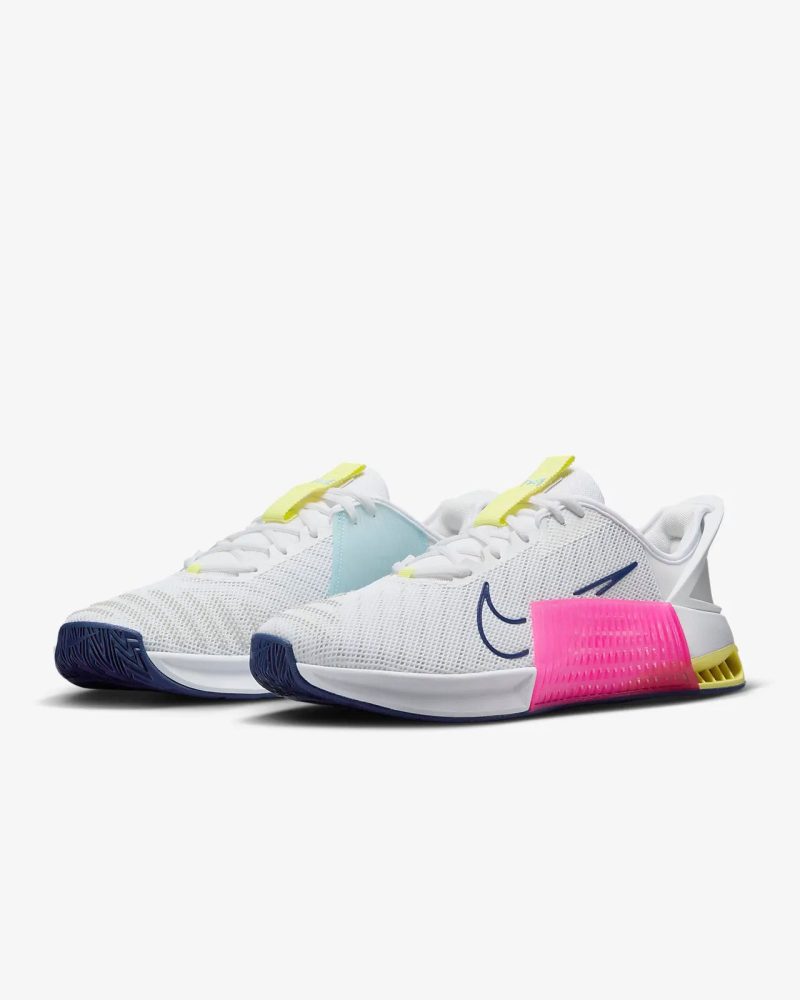 Nike Metcon 9 EasyOn DZ2615 102 sneaker finder com 7