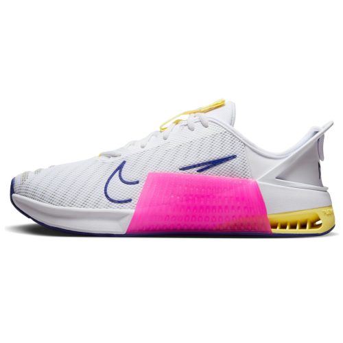 Nike Metcon 9 EasyOn DZ2615 102 sneaker finder com 85b7d36b 6560 4e6f b2ed fc6ca6bb1df1