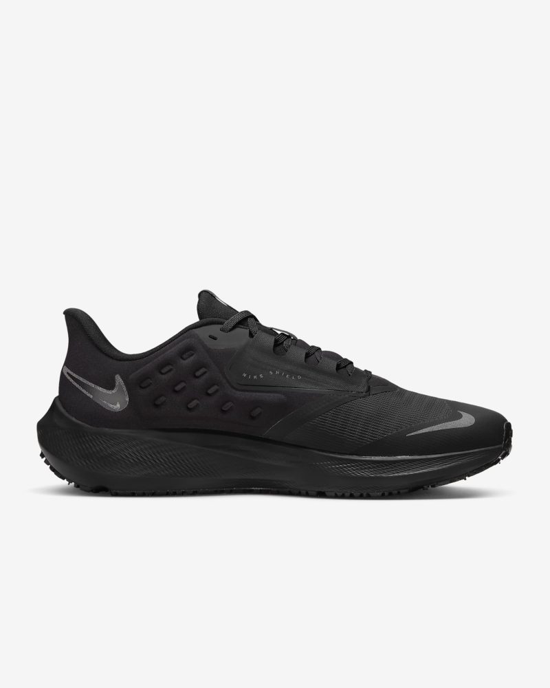 Nike Pegasus 39 Shield DO7625 001 sneaker finder com 2