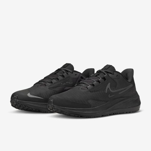 Nike Pegasus 39 Shield DO7625 001 sneaker finder com 4