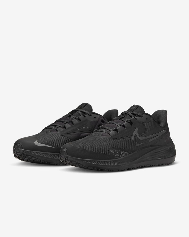 Nike Pegasus 39 Shield DO7625 001 sneaker finder com 4