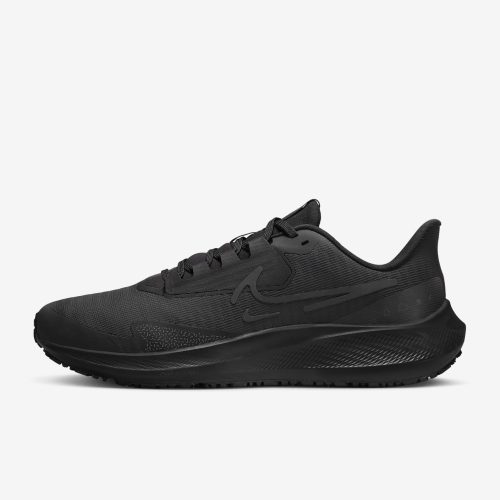 Nike Pegasus 39 Shield DO7625 001 sneaker finder com