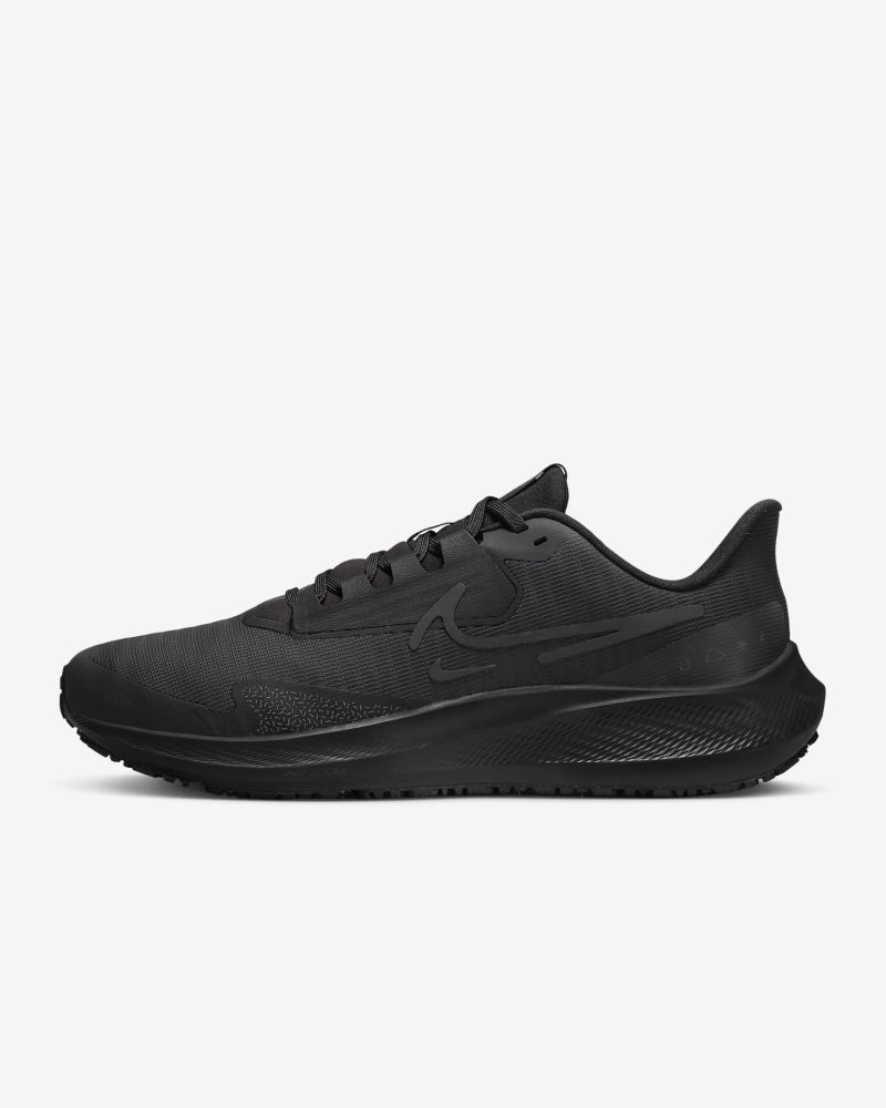 Nike Pegasus 39 Shield DO7625 001 sneaker finder com