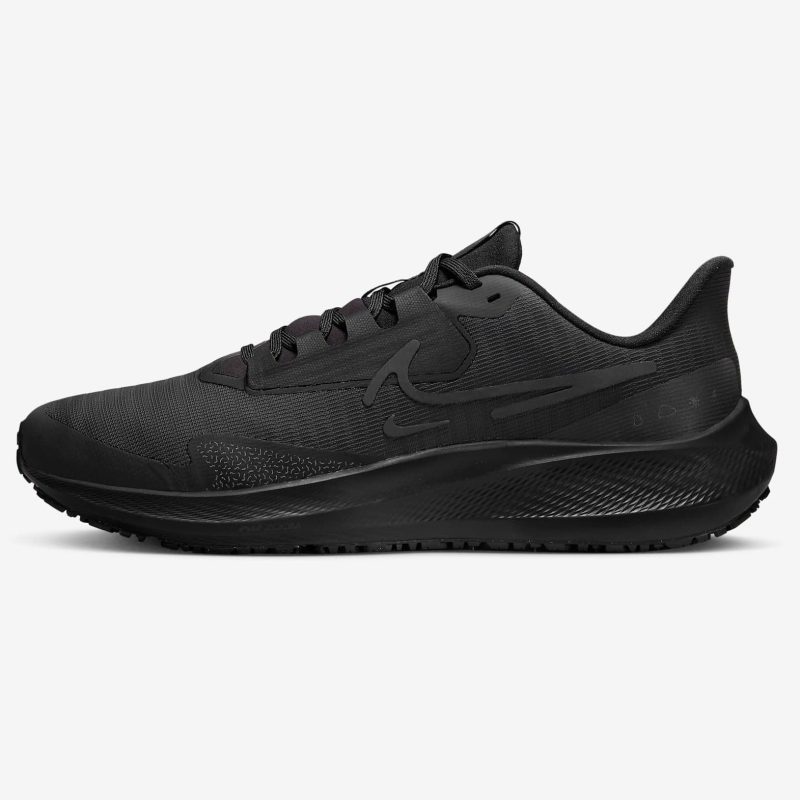 Nike Pegasus 39 Shield DO7625 001 sneaker finder com f5