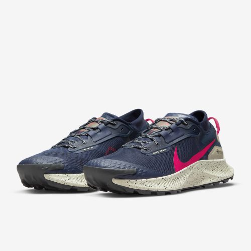 Nike Pegasus Trail 3 GORE TEX DC8793 401 SNEAKER FINDER COM 4