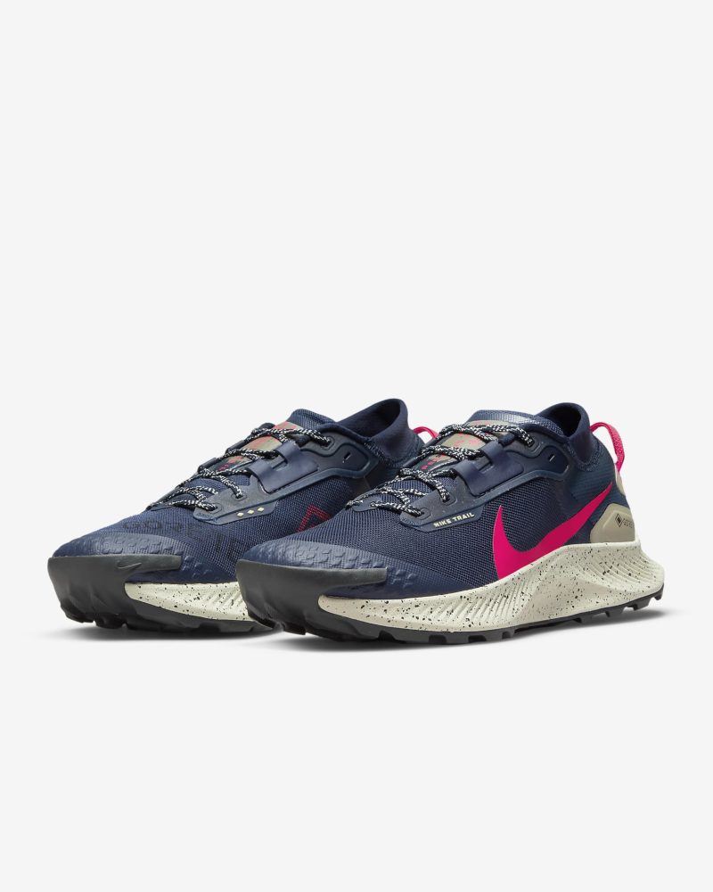 Nike Pegasus Trail 3 GORE TEX DC8793 401 SNEAKER FINDER COM 4