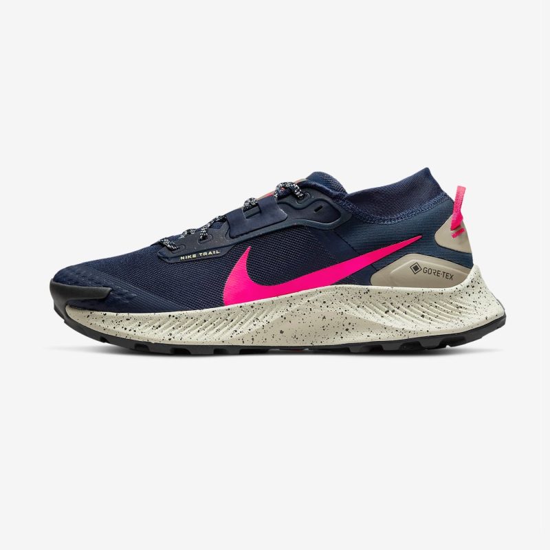 Nike Pegasus Trail 3 GORE TEX DC8793 401 SNEAKER FINDER COM