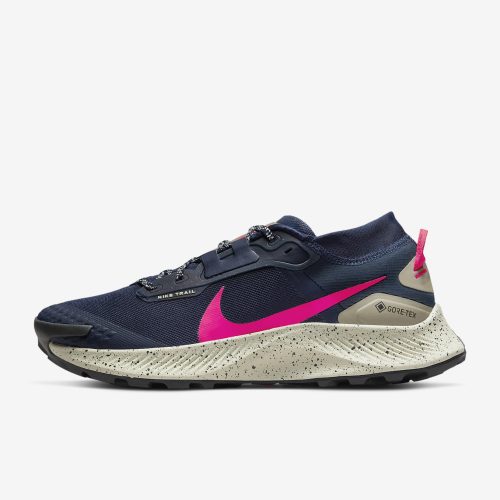 Nike Pegasus Trail 3 GORE TEX DC8793 401 SNEAKER FINDER COM 7b1371e6 4e41 4c2c be2d 87c7ff8eb2eb