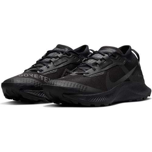 Nike Pegasus Trail 3 GTX DC8794 001 sneaker finder com 4