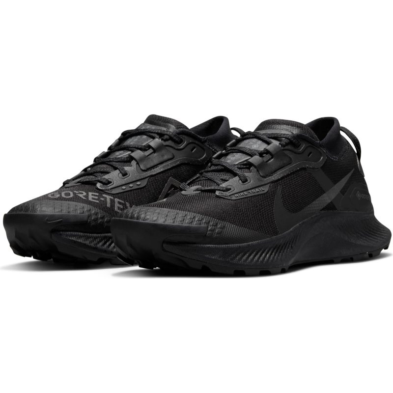 Nike Pegasus Trail 3 GTX DC8794 001 sneaker finder com 4