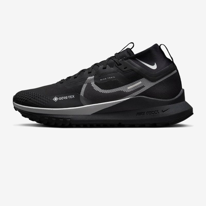 Nike Pegasus Trail 4 GORE TEX Black DJ7926 001 sneaker finder com f5 b6bcb923 d0ef 4490 8818 e0a214800e8c