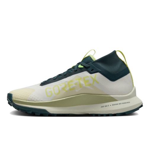 Nike-Pegasus-Trail-4-GORE-TEX-GTX-FN7771-100-Sneaker-finder-com