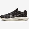 Nike-Pegasus-Turbo-Next-Nature-DM3413-001