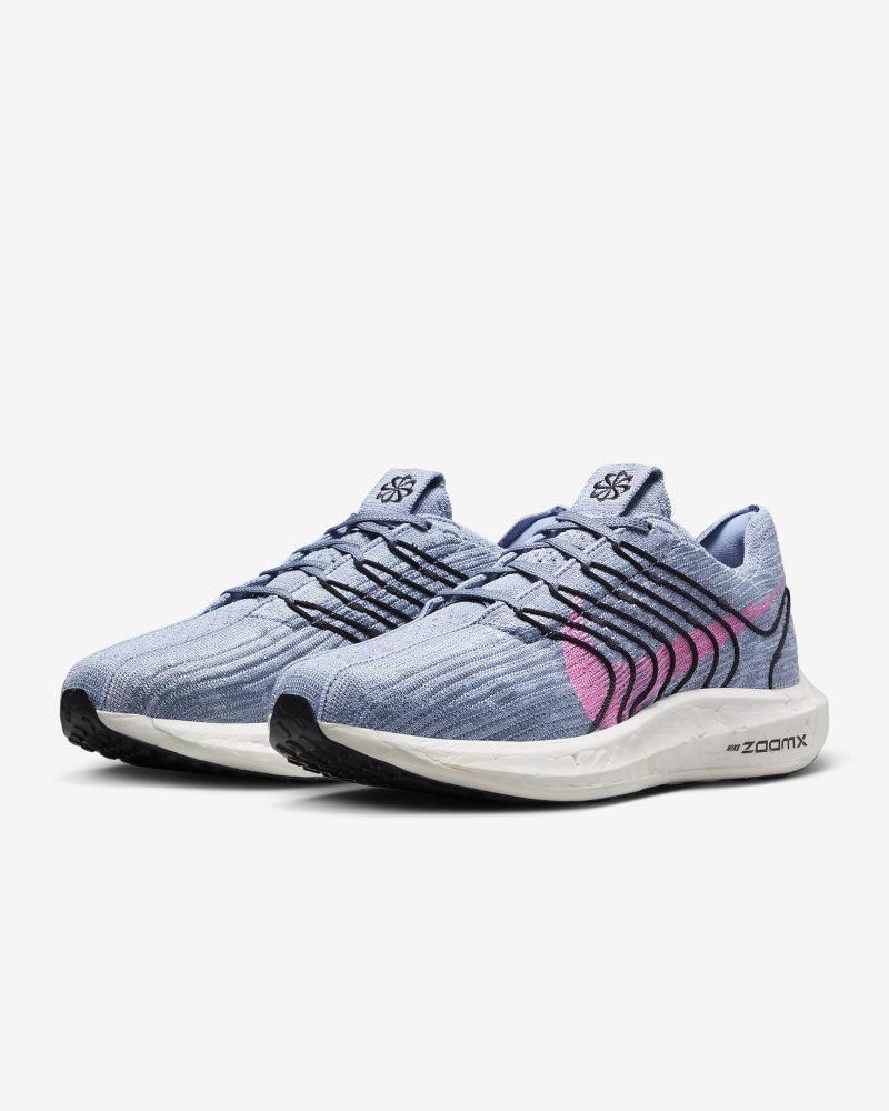 Nike Pegasus Turbo Next Nature DM3413 400 2