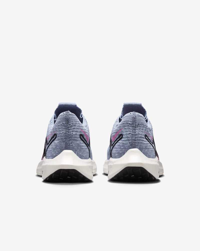 Nike Pegasus Turbo Next Nature DM3413 400 3