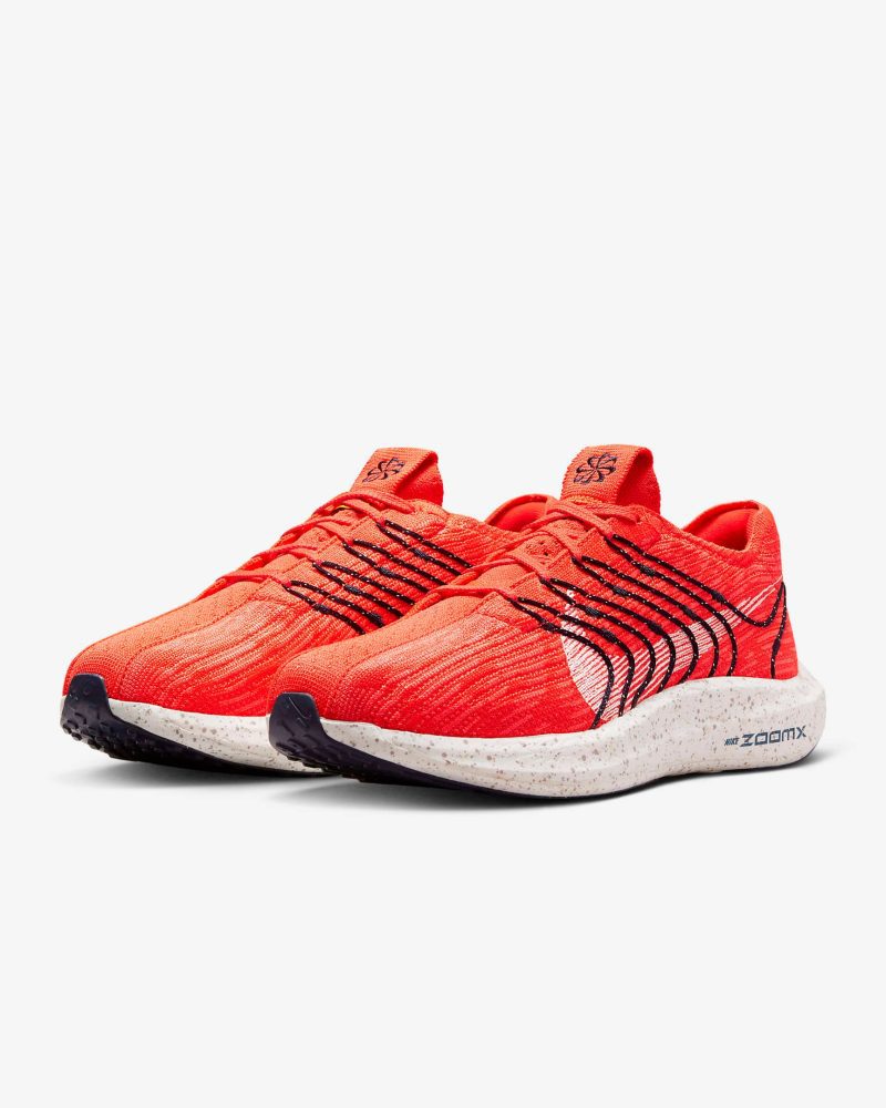 Nike Pegasus Turbo Next Nature DM3413 600 5