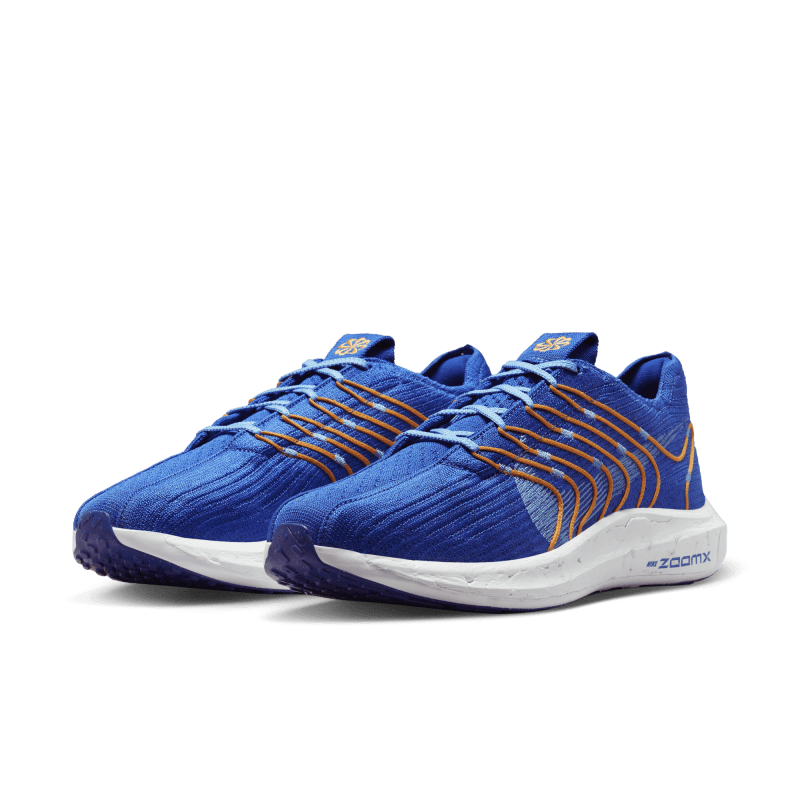 Nike Pegasus Turbo Next Nature FD0717 400 1