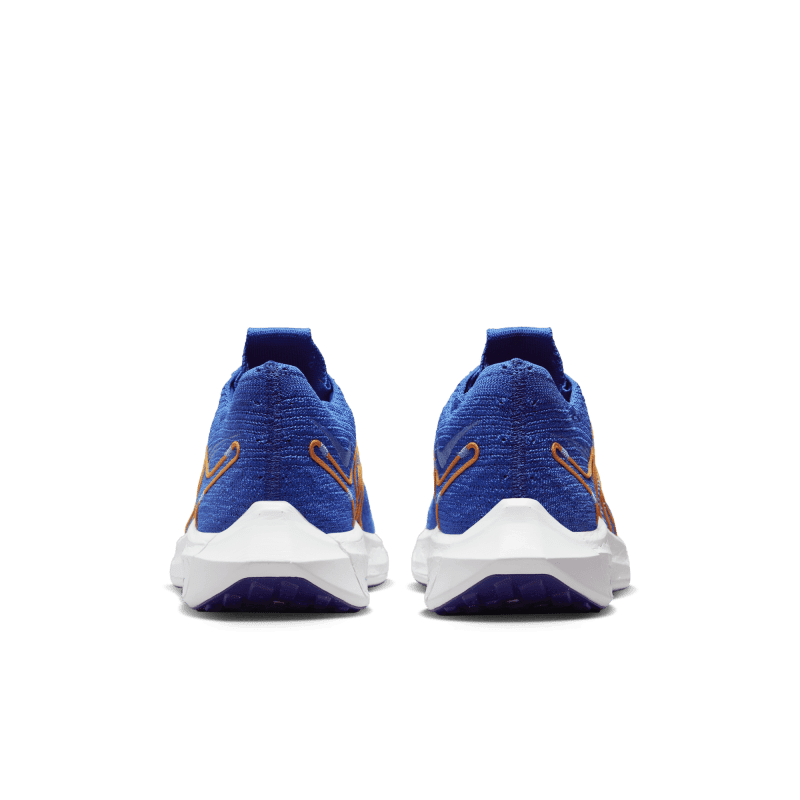 Nike Pegasus Turbo Next Nature FD0717 400 4