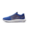 Nike-Pegasus-Turbo-Next-Nature-FD0717-401-sneaker-finder-com