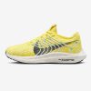 Nike-Pegasus-turbo-Next-Nature-DM3414-700