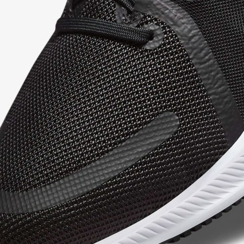 Nike Quest 4 Black DA1105 006 sneaker finder com 3