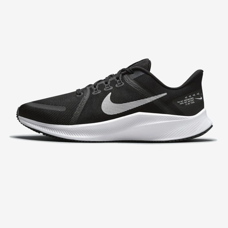 Nike Quest 4 Black DA1105 006 sneaker finder com 5